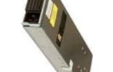 CAR2512TEBXXZ01A Rack Mount Power Supplies