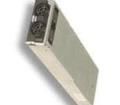 CAR2548FPBCXZ01A Rack Mount Power Supplies