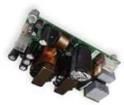 CLP0212FPXX5Z01A  Power