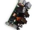 CLP0212FPXX5Z01A Switching Power Supplies