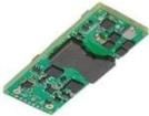 EBDW025A0B41Z  Power