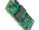 EBVW020A0B841Z Isolated DC/DC Converters