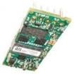 EHW015A0A41-HZ  Power