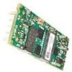 EHW015A0A41-HZ Isolated DC/DC Converters