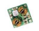 FLT007A0Z  Passive Components