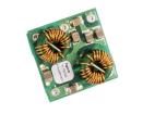 FLT007A0Z Signal Conditioning