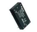 FLTR100V610Z Power Line Filters
