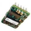 KNW013A0A841-88Z  Power