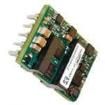 KNW013A0A841-88Z Isolated DC/DC Converters