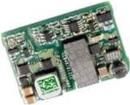 KW010A0A41-SRZ  Power