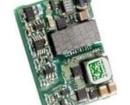 KW010A0A41-SRZ Isolated DC/DC Converters