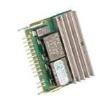 NSR040A0X543Z Non-Isolated DC/DC Converters
