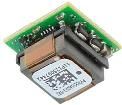 PVX006A0X3-SRZ  Power