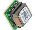 PVX006A0X3-SRZ Isolated DC/DC Converters