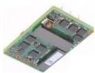 QBDW025A0B41-HZ  Power