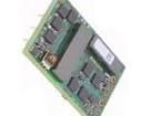 QBVW033A0B641Z Isolated DC/DC Converters