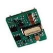 SC003A0A91-SR  Power