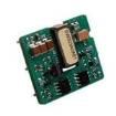 SC003A0A91-SR Isolated DC/DC Converters