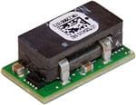 UVT020A0X3-SRDZ electronic component of ABB