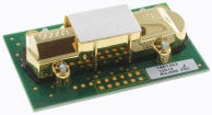 T6613 electronic component of ABB