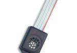 T9600-D Board Mount Humidity Sensors