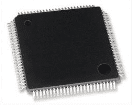 OXU121HP - LQBG electronic component of Oxford