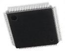 XE164F96F66LACFXQMA1 Semiconductors
