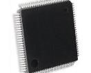 XE164F96F66LACFXQMA1 16-bit Microcontrollers - MCU