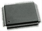 UPD78F1166GC-UEU-AX electronic component of NEC