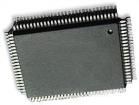 UPD78F1166GC-UEU-AX 