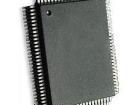 UPD78F1166GC-UEU-AX Unclassified
