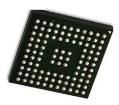 STM32L152QEH6  Semiconductors