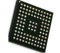 STM32L152QEH6 ARM Microcontrollers - MCU