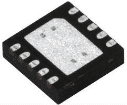 RTQ2131BGQW-QA electronic component of Richtek