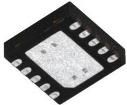 ALT80802KEJJTR  Semiconductors