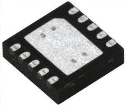 XR71211EHMTR-F electronic component of MaxLinear