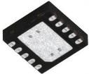 XR71211EHMTR-F  Semiconductors