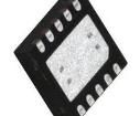 XR71211EHMTR-F LDO Voltage Regulators