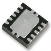 SIP12202DM-T1-E3 electronic component of Vishay
