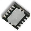 SIP12202DM-T1-E3  Semiconductors