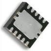 SIP12202DM-T1-E3 Switching Controllers