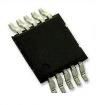 SP6682EU-L electronic component of MaxLinear