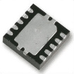 MAX1393ETB+T electronic component of Analog Devices