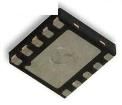 RTQ2522AGQW(2)  Semiconductors
