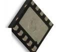 RTQ2522AGQW(2) LDO Voltage Regulators