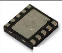 MAX17501GATB+ electronic component of Analog Devices