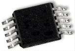 74AVC1T1004DP electronic component of Nexperia