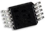74AVC1T1004DP  Semiconductors