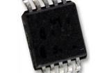 74AVC1T1004DP Translation - Voltage Levels