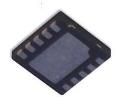 RT9089AGQW(2)  Semiconductors